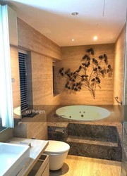 Camelot By-The-Water (D15), Condominium #213870201